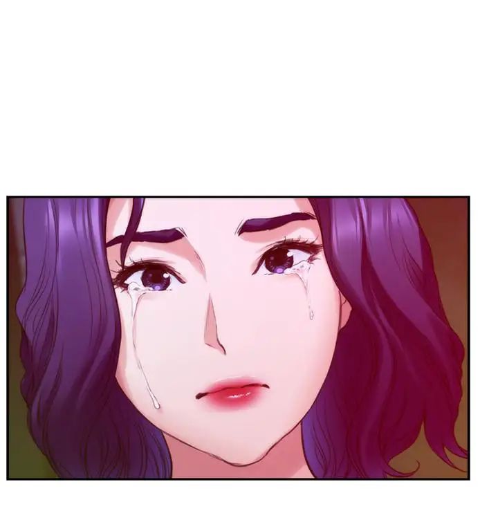 S-Mate第74話-好聚不好散