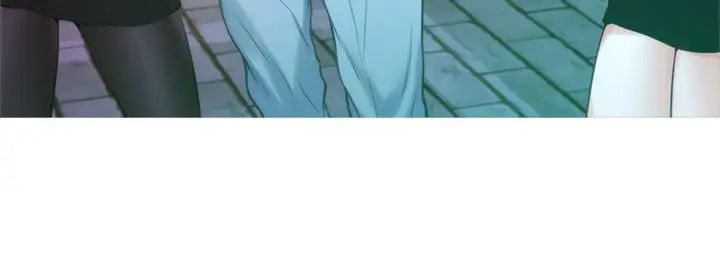 S-Mate第74話-好聚不好散