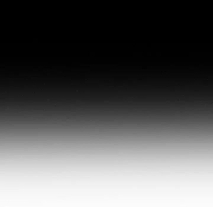 借住教授家第15話