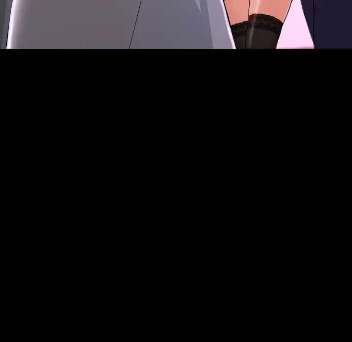 S商店的她第6话