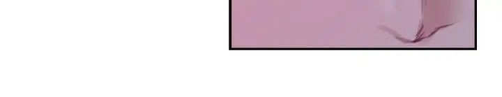 S-Mate第76话-只要是为了守护小桃