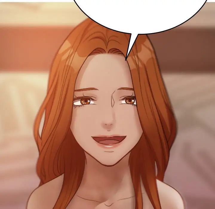 借住教授家第15话