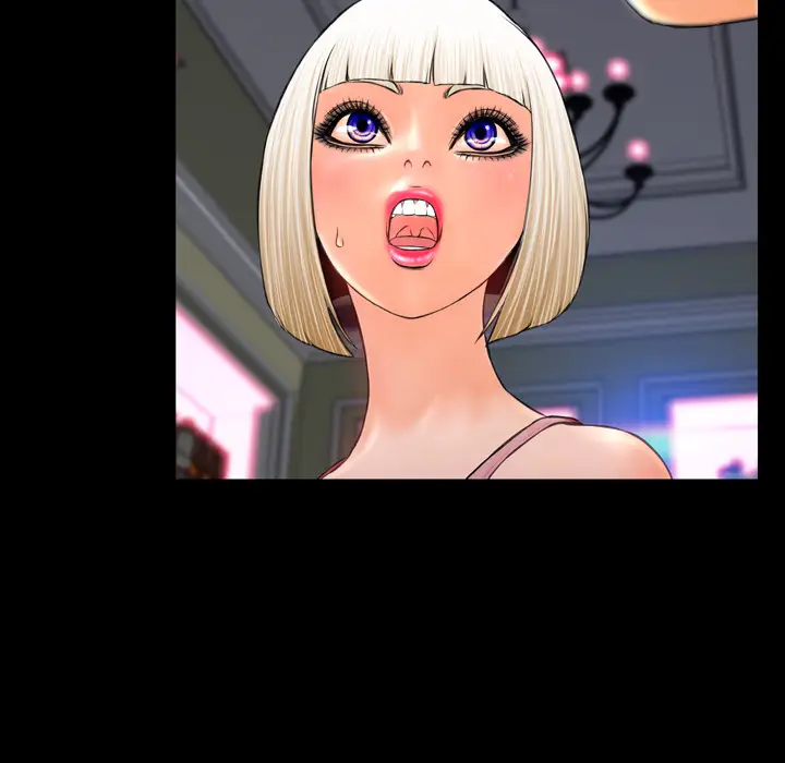 S商店的她第7话