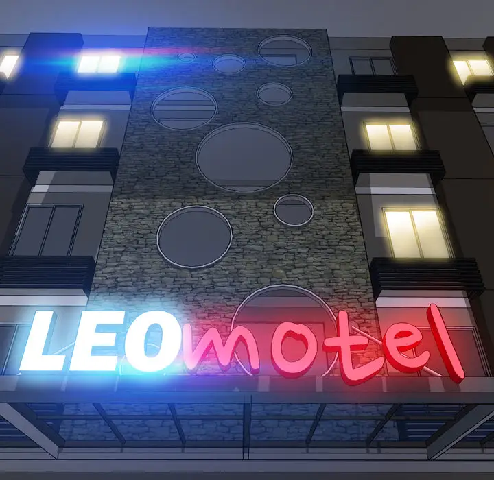 S商店的她第7话