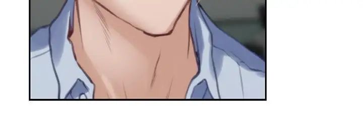 S-Mate第77话-她最喜欢吃的东西