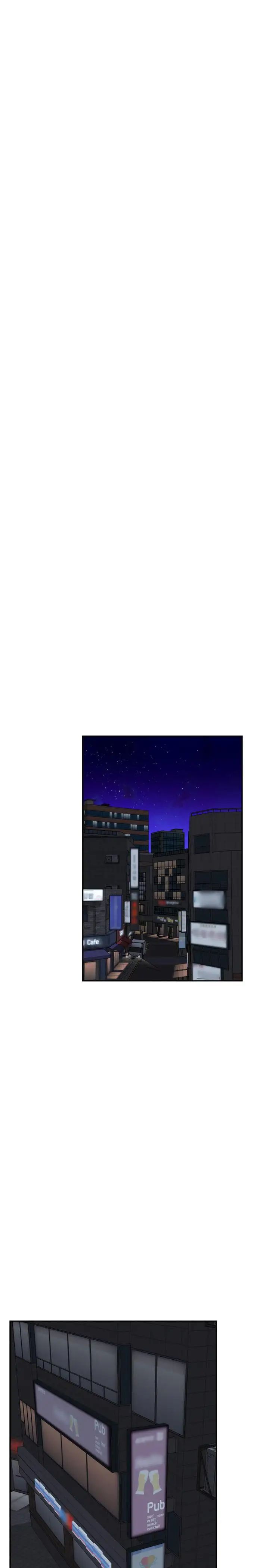 S-Mate第80话-一次战两女