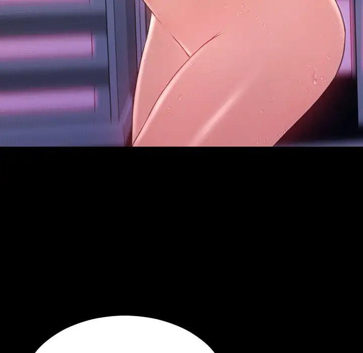 S商店的她第7话