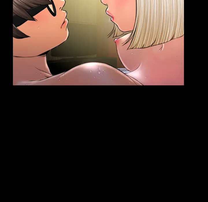 S商店的她第8话