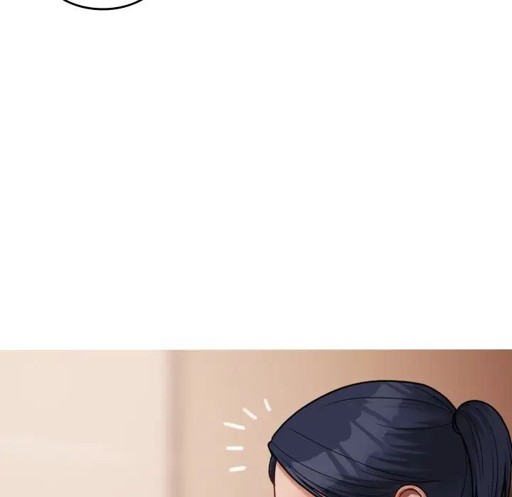 借住教授家第17话