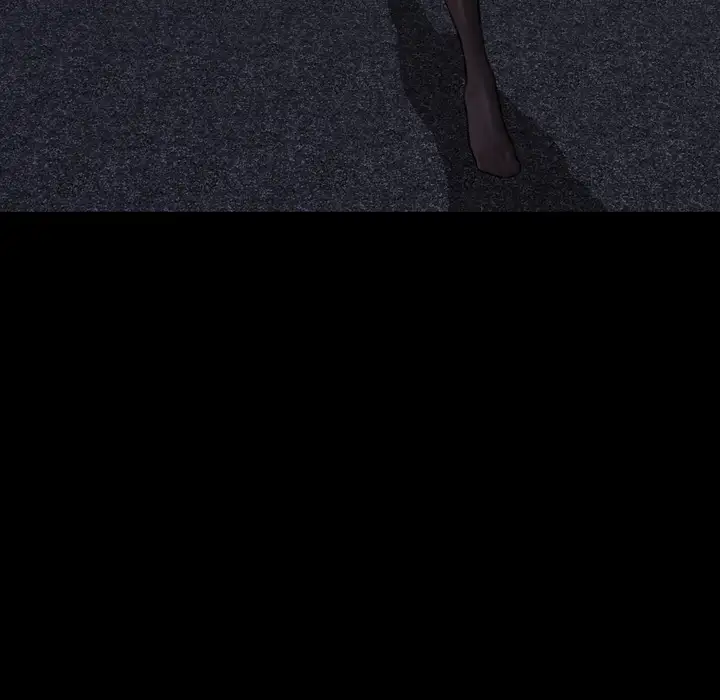 S商店的她第8话