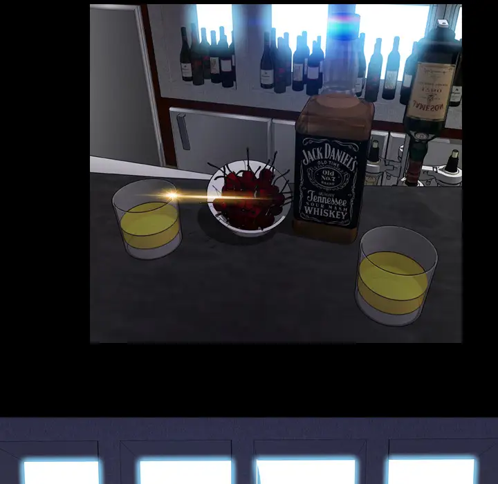 S商店的她第8话