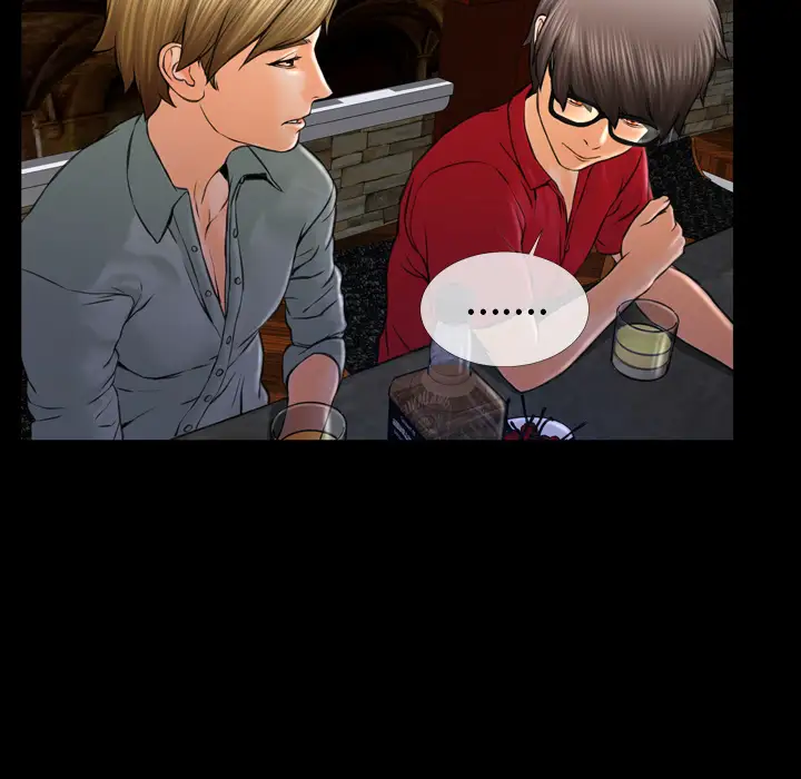 S商店的她第8话