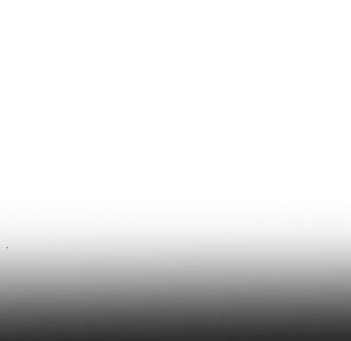 借住教授家第17話