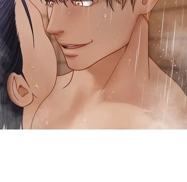 借住教授家第17话