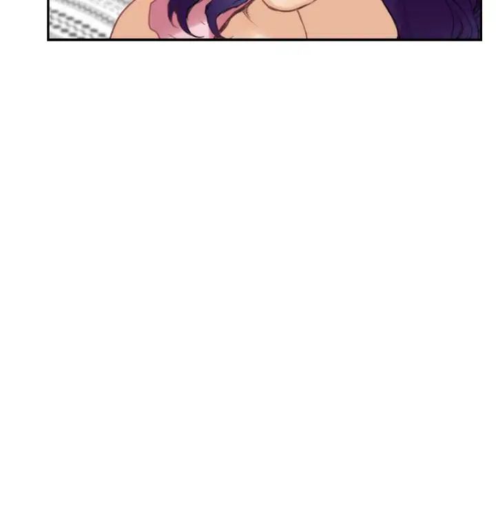 S-Mate第83話-背叛的真相