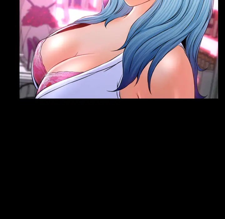 S商店的她第8话