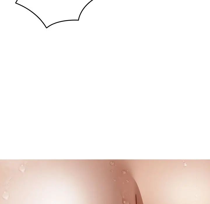 借住教授家第18话