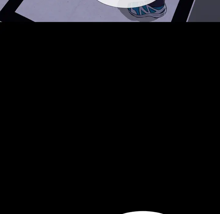 S商店的她第9话