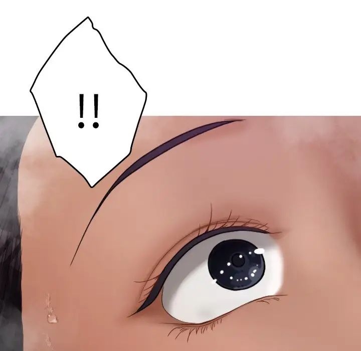 借住教授家第18话