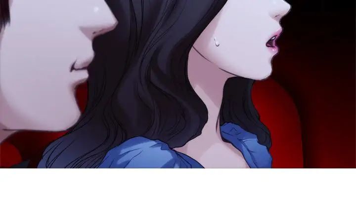 S-Mate第86话-你怎么确定小桃不会乱搞