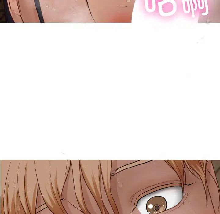 借住教授家第19话