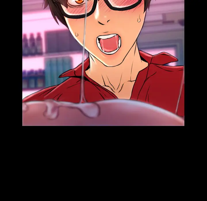 S商店的她第9话