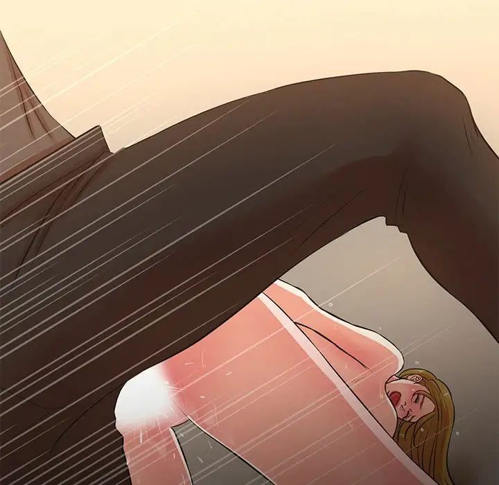 昂貴的交易第13話