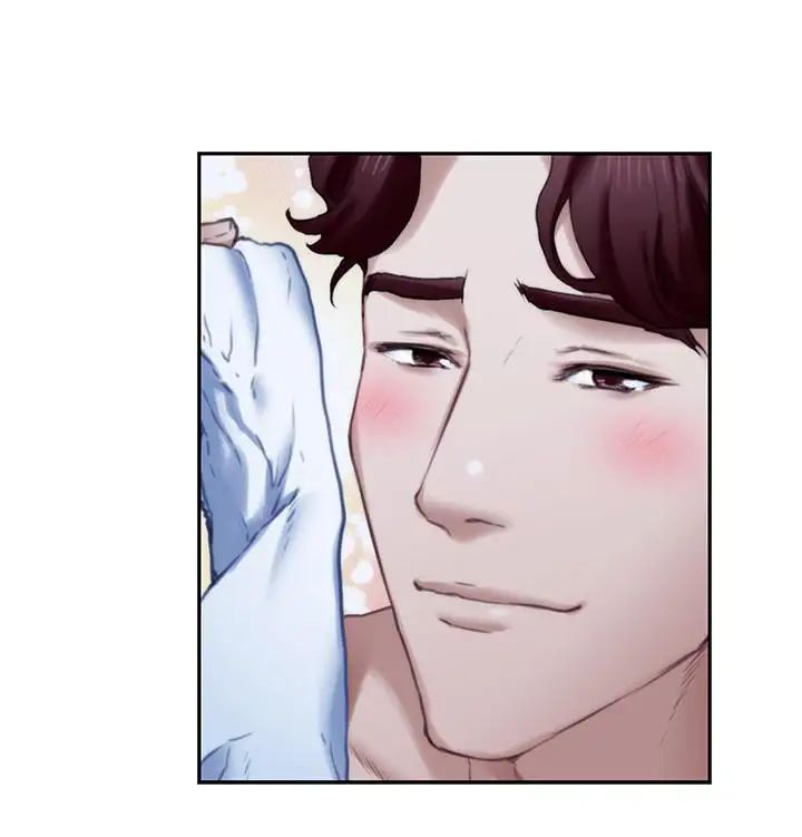 S-Mate第90话-光被挑逗胸部就快高潮