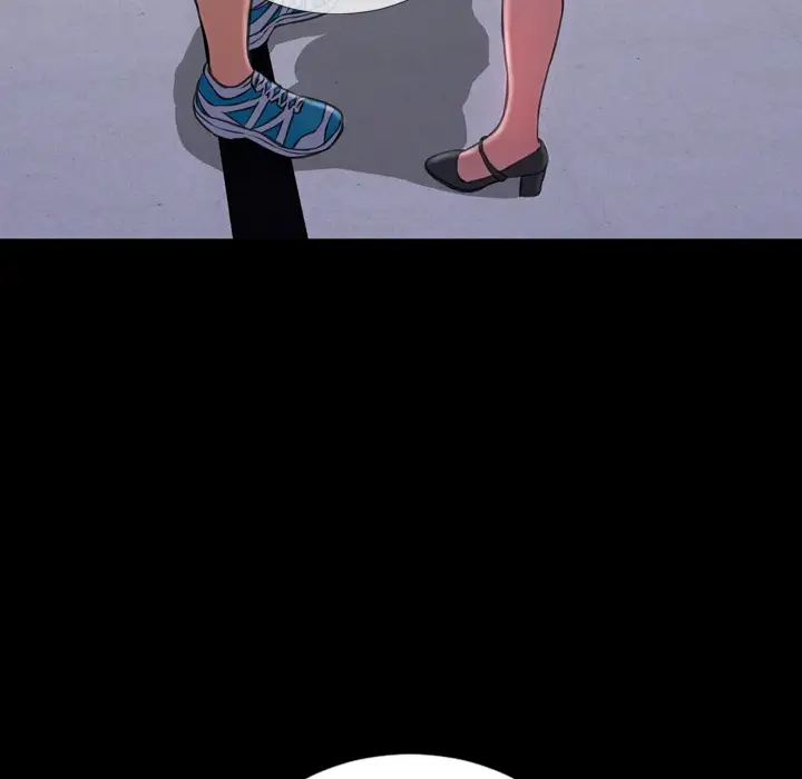 S商店的她第10话