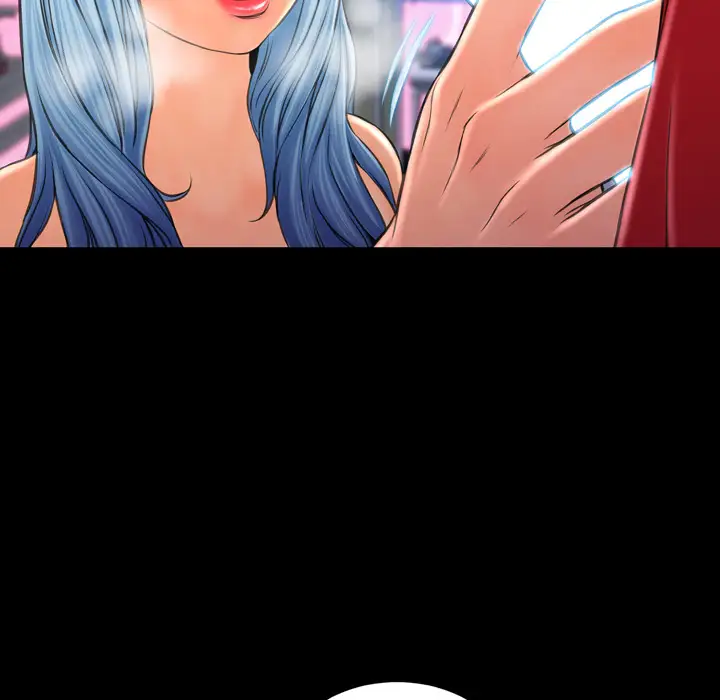 S商店的她第10话