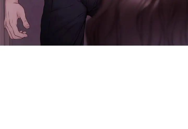 S-Mate第91话-被学长的手指送上天堂