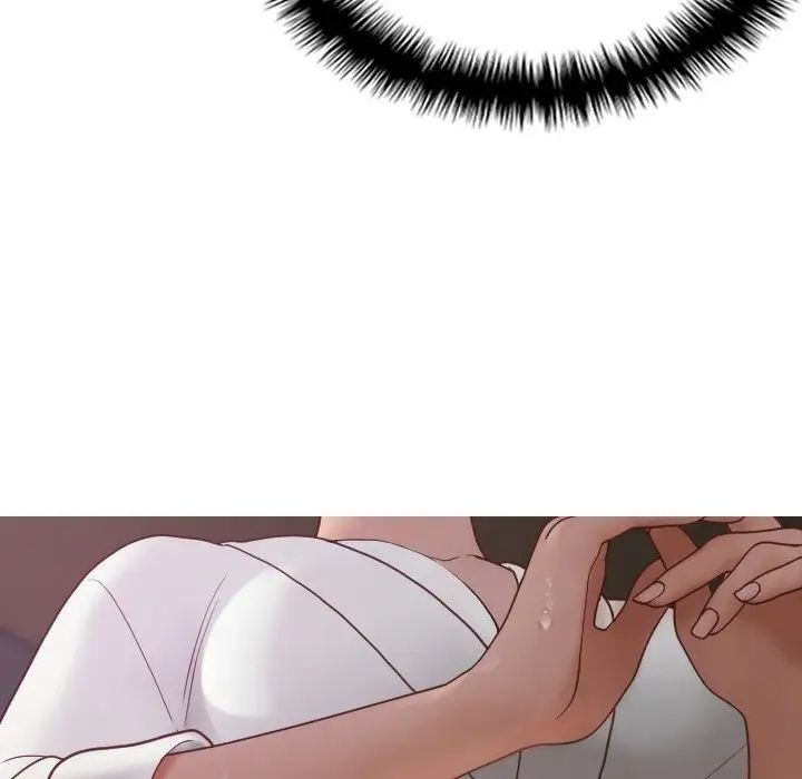 借住教授家第20话