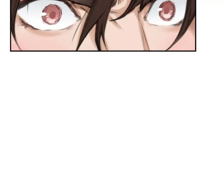 S-Mate第92话-我没时间陪你玩