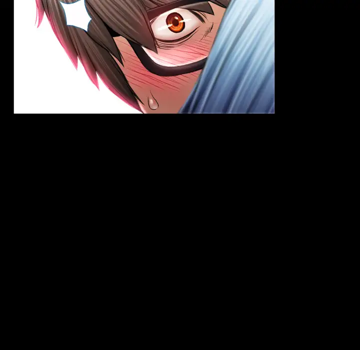 S商店的她第10话