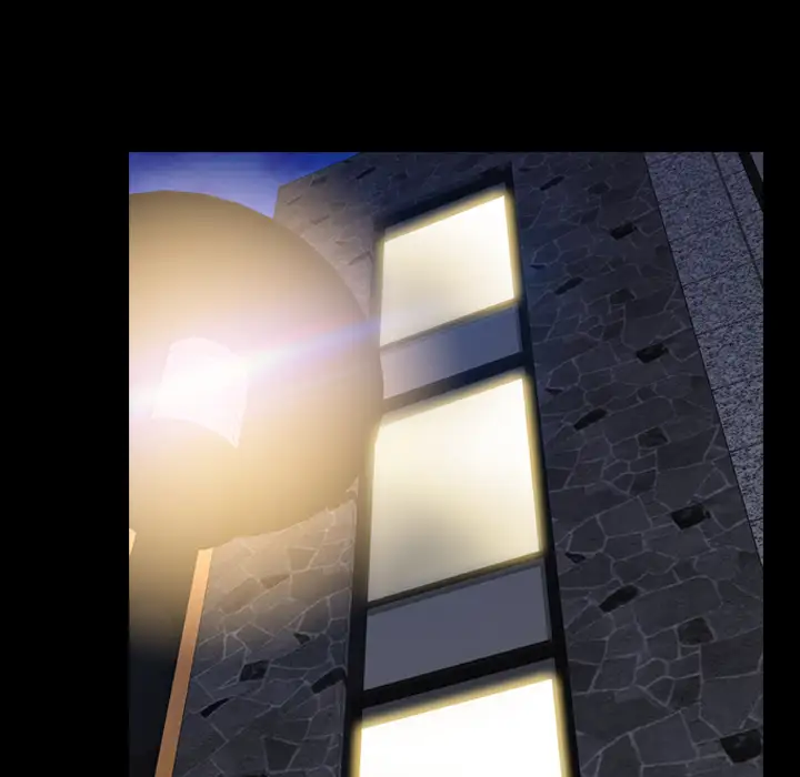 S商店的她第10话