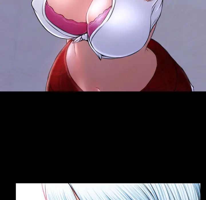 S商店的她第10话