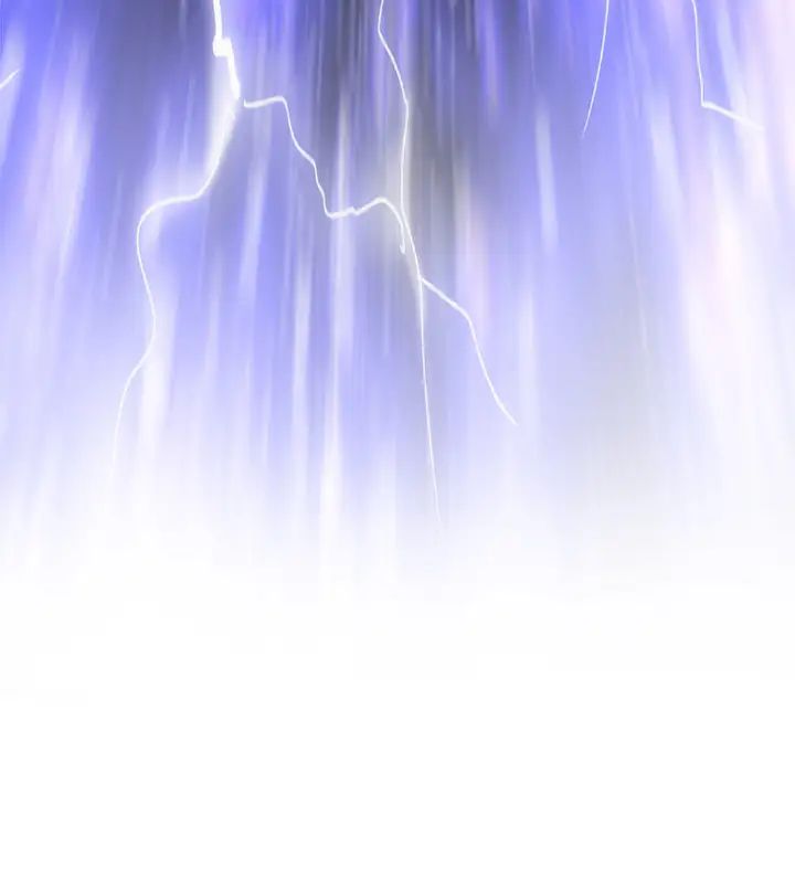 S-Mate第94话-发洩在宝拉姊身上