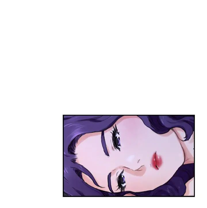 S-Mate第94话-发洩在宝拉姊身上