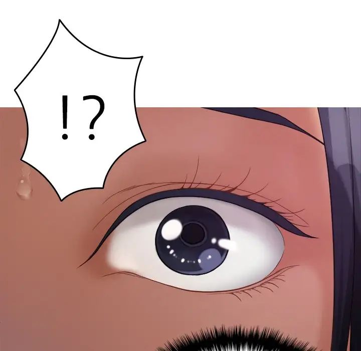 借住教授家第21话