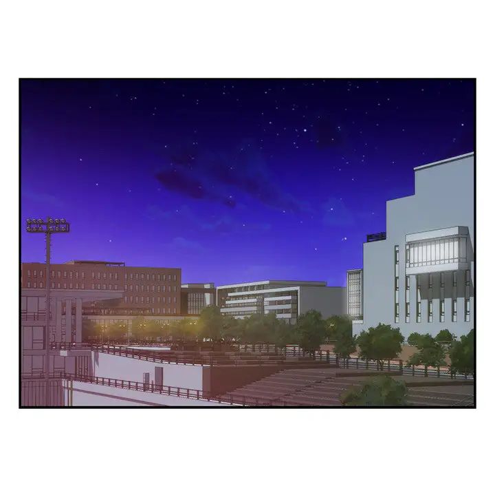 S-Mate第95话-我要跟泰容坦白一切…