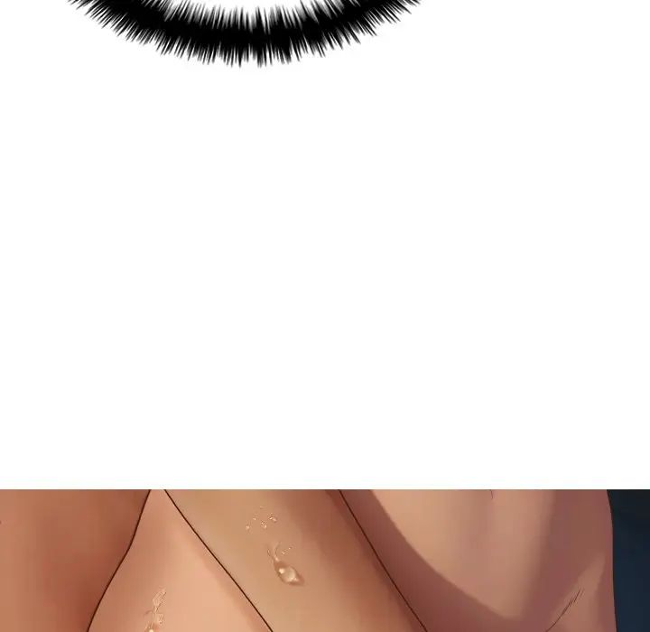 借住教授家第21話