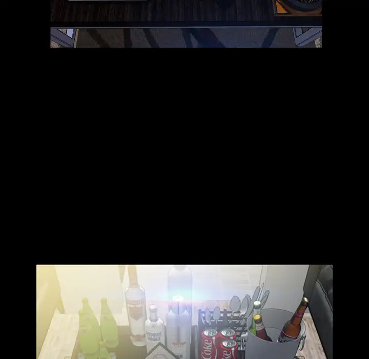 S商店的她第11话