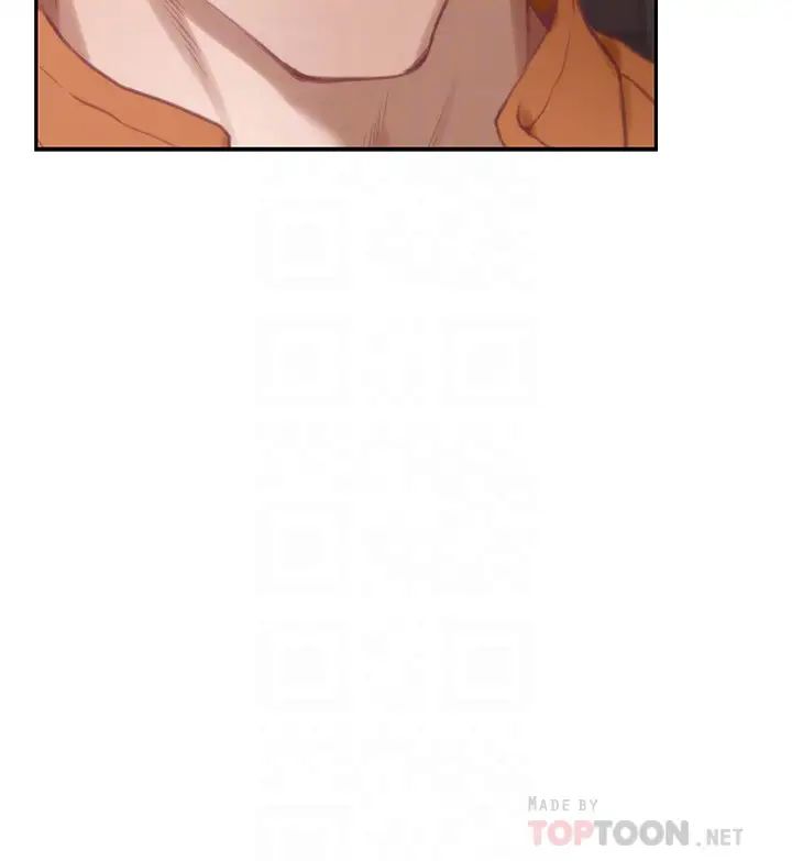 S-Mate第96话-回到原本的位置…