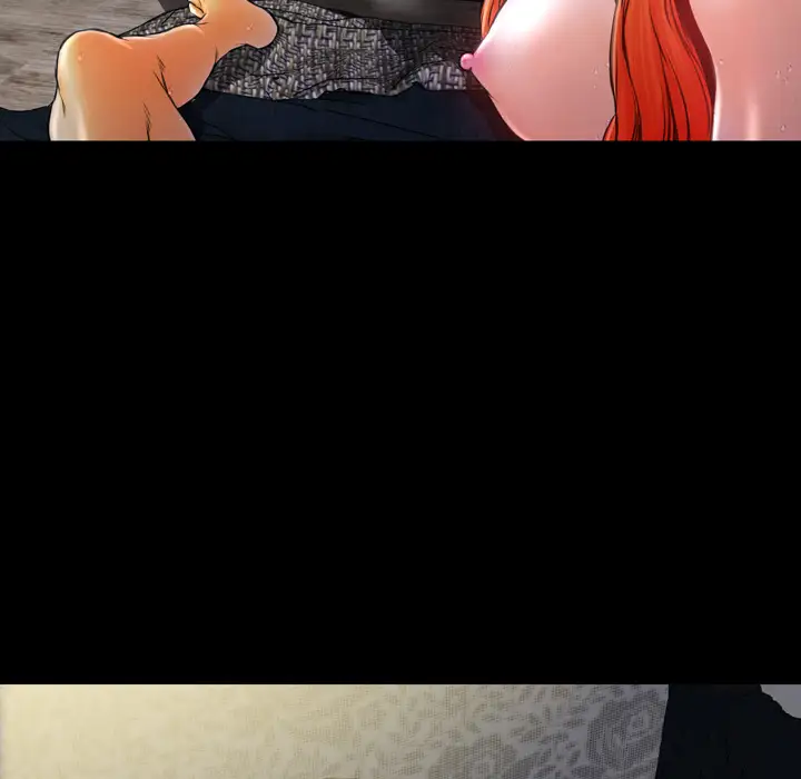 S商店的她第11话