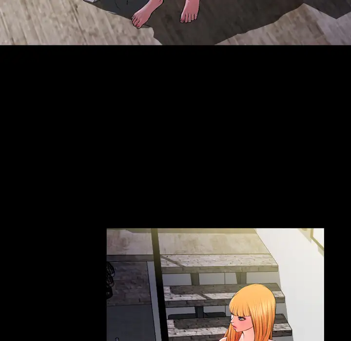 S商店的她第11话