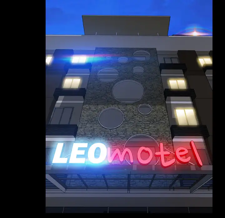 S商店的她第11话