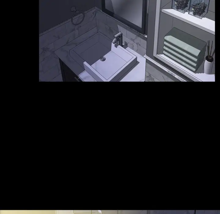 S商店的她第11话