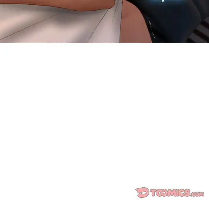 借住教授家第22话