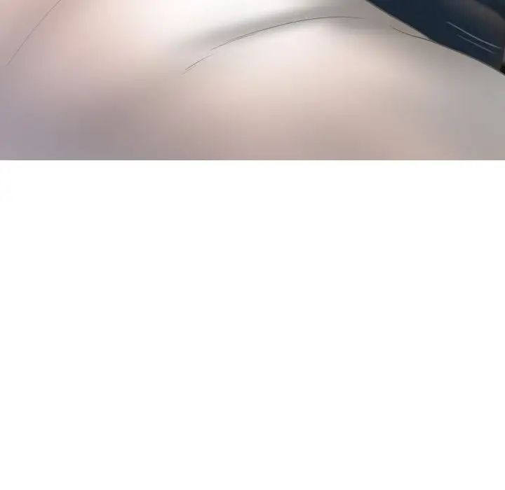 借住教授家第22话