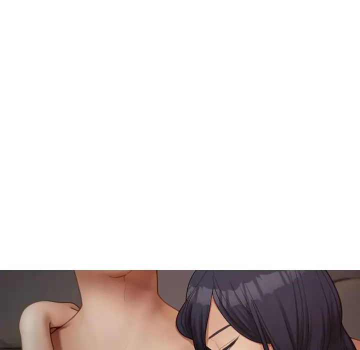 借住教授家第23话